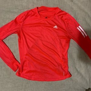 Adidas base layer